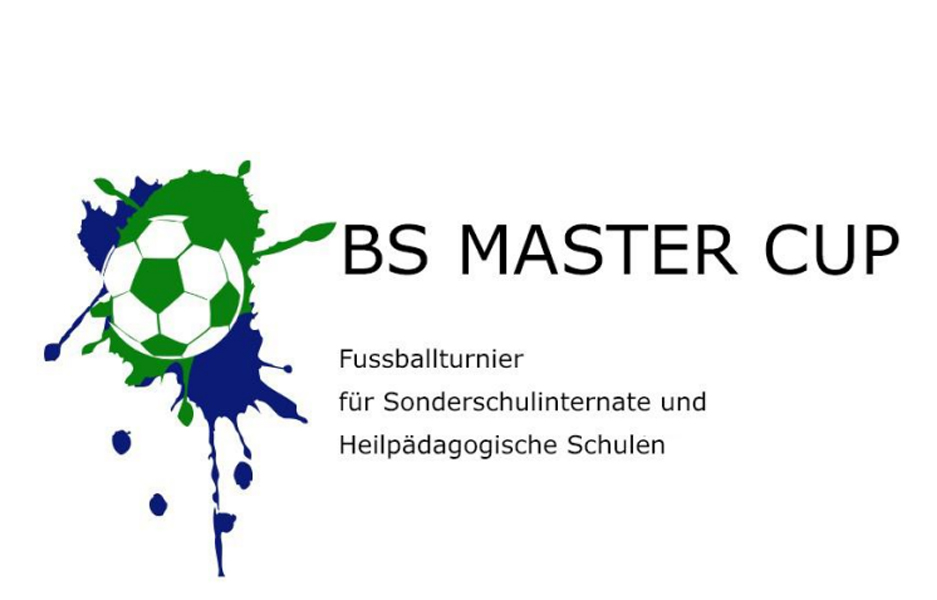 Informationen zum BS Master Cup 2025